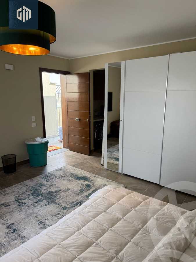 https://aqarmap.com.eg/ar/listing/6104593-for-rent-cairo-new-cairo-compounds-villette-vy-ryzydns-villette