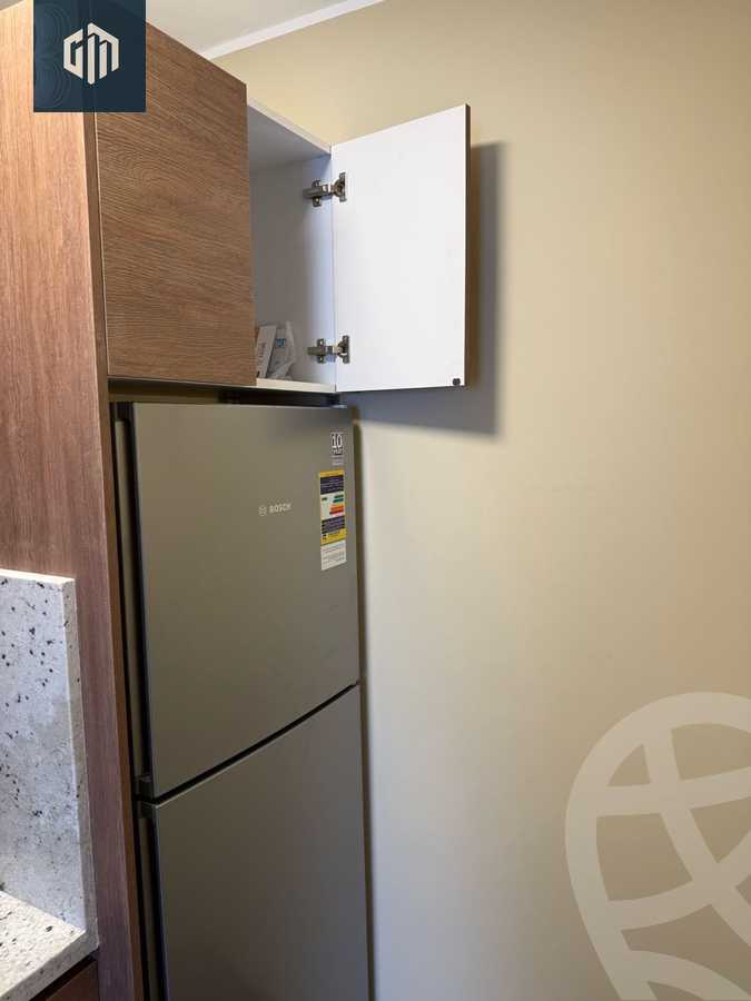 https://aqarmap.com.eg/ar/listing/6104593-for-rent-cairo-new-cairo-compounds-villette-vy-ryzydns-villette