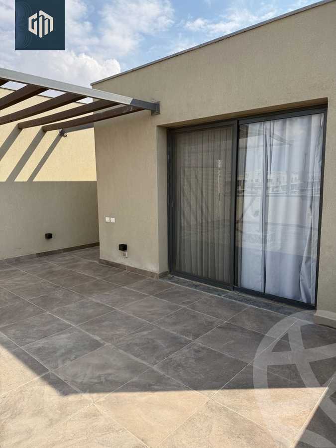 https://aqarmap.com.eg/ar/listing/6104593-for-rent-cairo-new-cairo-compounds-villette-vy-ryzydns-villette