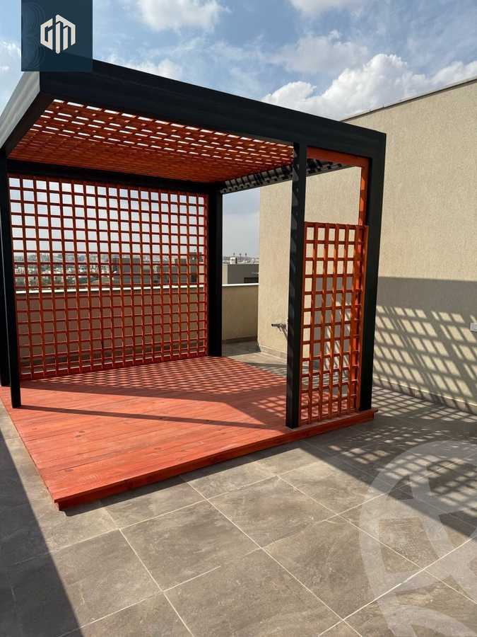 https://aqarmap.com.eg/ar/listing/6104593-for-rent-cairo-new-cairo-compounds-villette-vy-ryzydns-villette