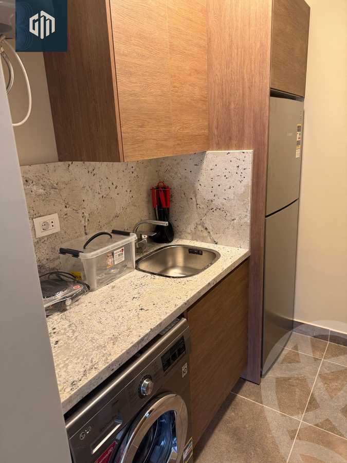 https://aqarmap.com.eg/ar/listing/6104593-for-rent-cairo-new-cairo-compounds-villette-vy-ryzydns-villette