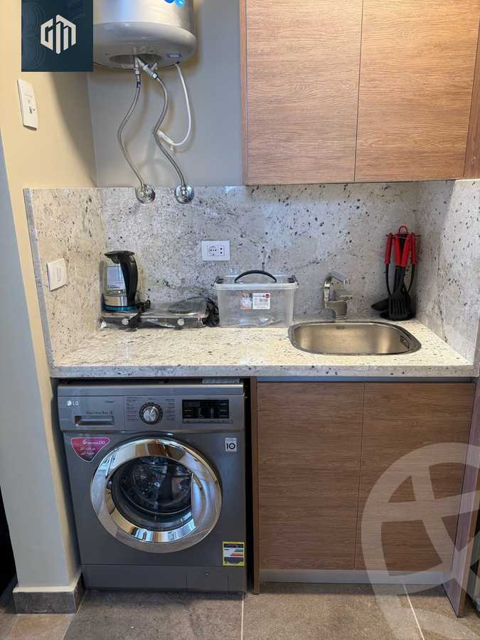 https://aqarmap.com.eg/ar/listing/6104593-for-rent-cairo-new-cairo-compounds-villette-vy-ryzydns-villette