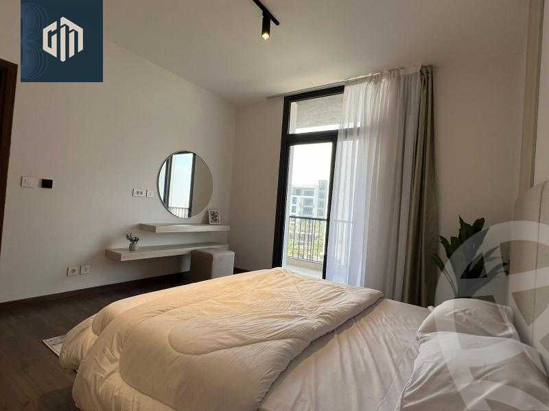https://aqarmap.com.eg/en/listing/6104582-for-rent-cairo-new-cairo-compounds-cairo-festival-city-dh-bwdywm-cairo-festival-city