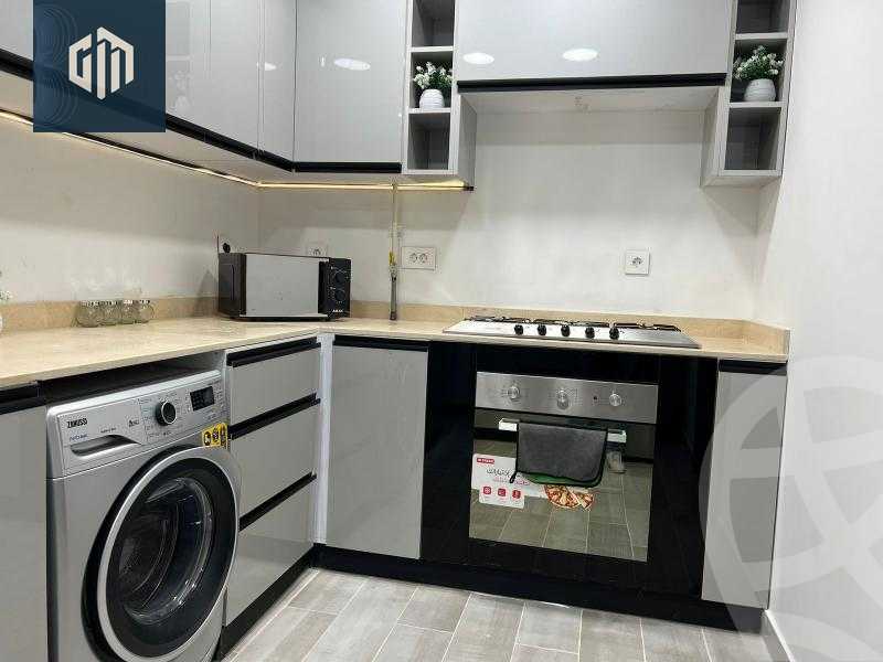 https://aqarmap.com.eg/en/listing/6104582-for-rent-cairo-new-cairo-compounds-cairo-festival-city-dh-bwdywm-cairo-festival-city