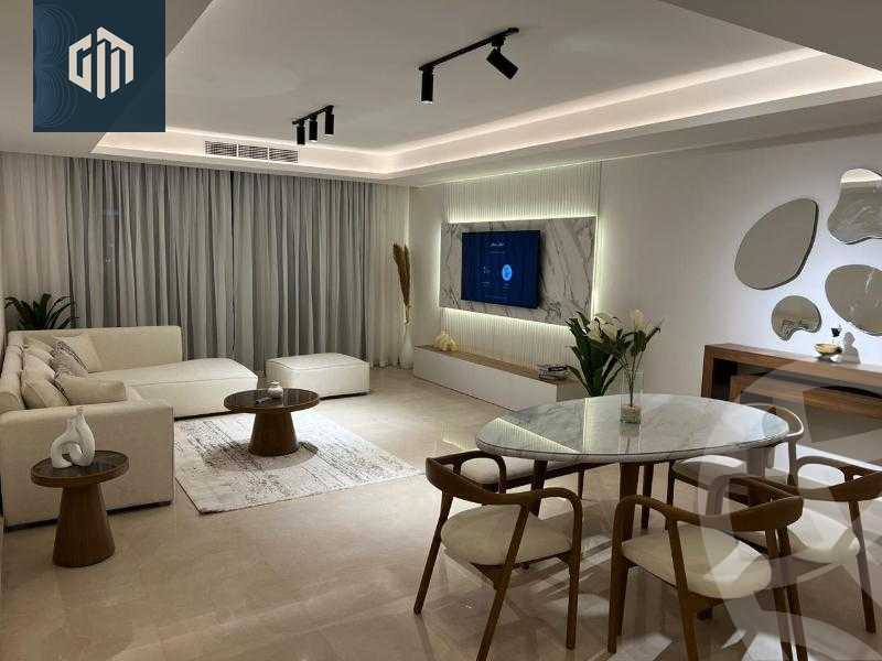 https://aqarmap.com.eg/en/listing/6104582-for-rent-cairo-new-cairo-compounds-cairo-festival-city-dh-bwdywm-cairo-festival-city