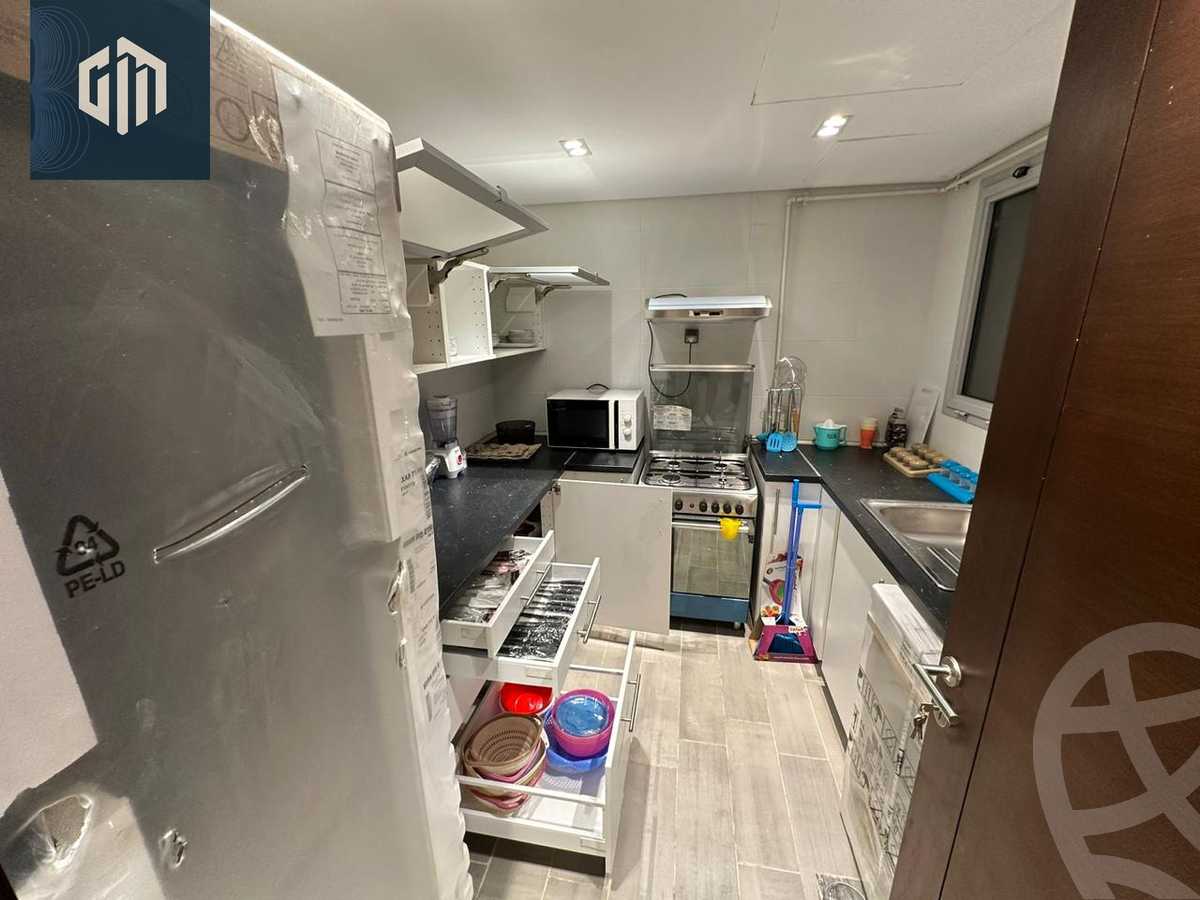 https://aqarmap.com.eg/en/listing/6104624-for-rent-cairo-new-cairo-compounds-cairo-festival-city-festival-living-cairo-festival-city