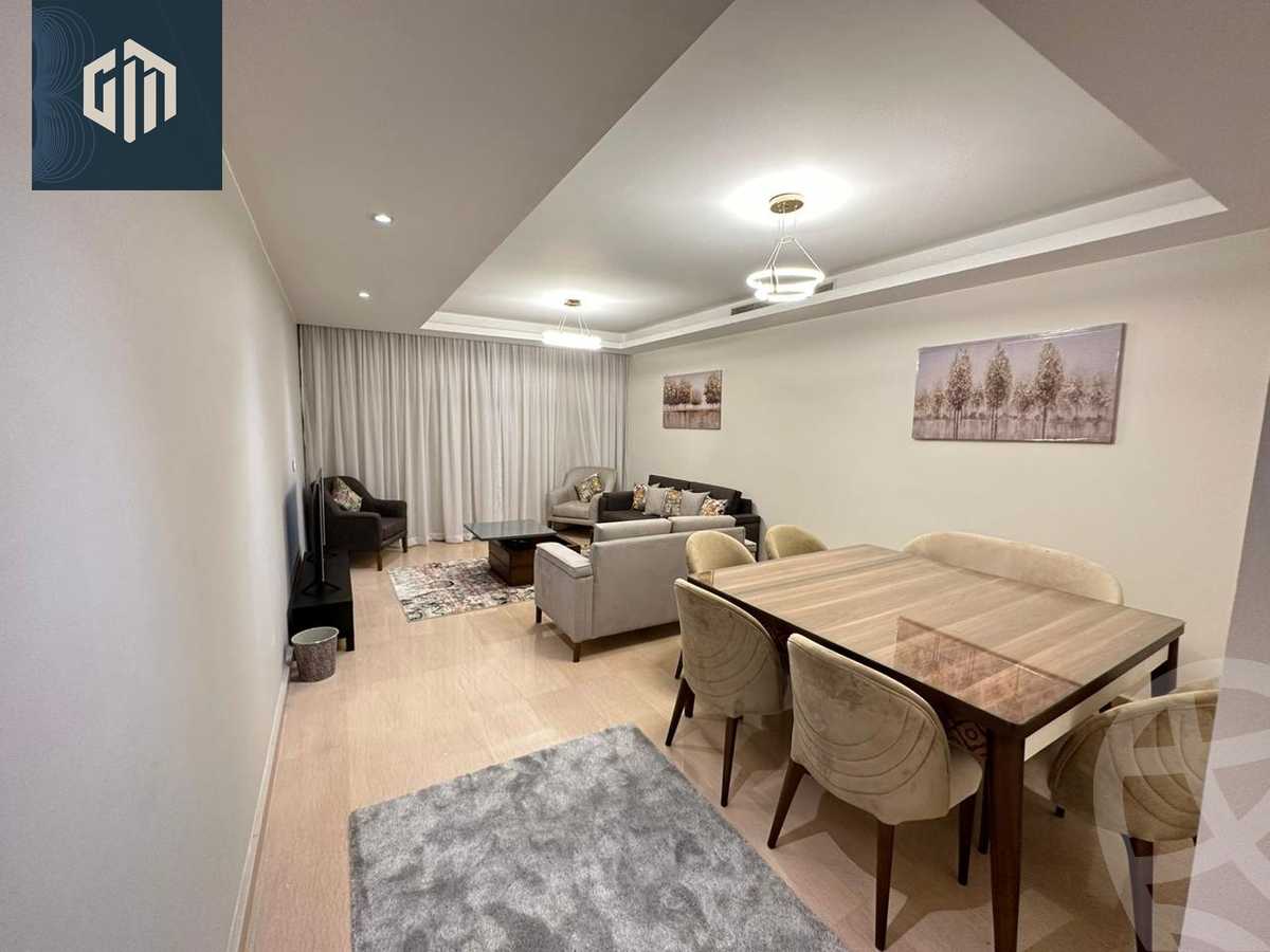 https://aqarmap.com.eg/en/listing/6104624-for-rent-cairo-new-cairo-compounds-cairo-festival-city-festival-living-cairo-festival-city