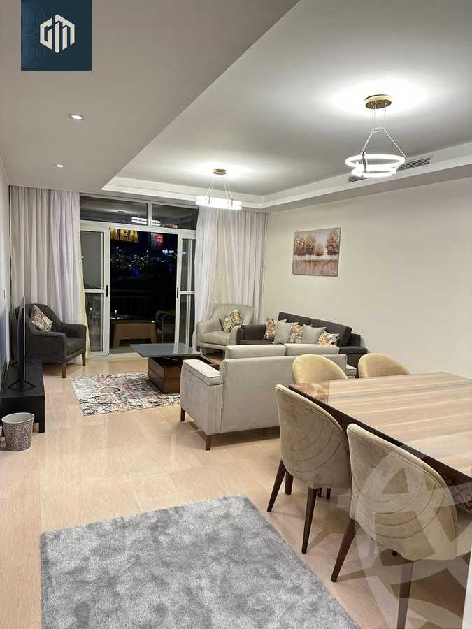 https://aqarmap.com.eg/en/listing/6104624-for-rent-cairo-new-cairo-compounds-cairo-festival-city-festival-living-cairo-festival-city