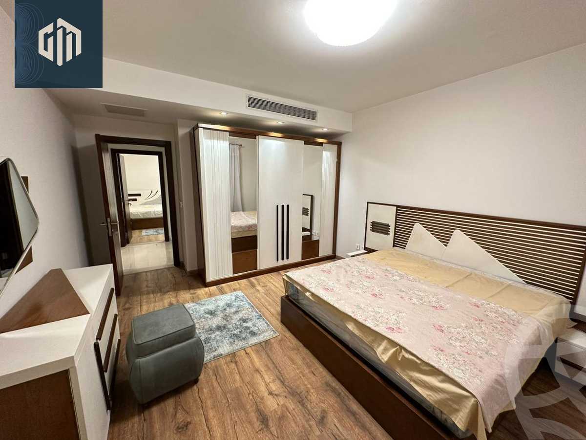 https://aqarmap.com.eg/en/listing/6104624-for-rent-cairo-new-cairo-compounds-cairo-festival-city-festival-living-cairo-festival-city