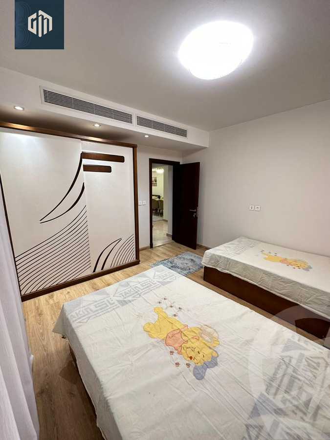 https://aqarmap.com.eg/en/listing/6104624-for-rent-cairo-new-cairo-compounds-cairo-festival-city-festival-living-cairo-festival-city