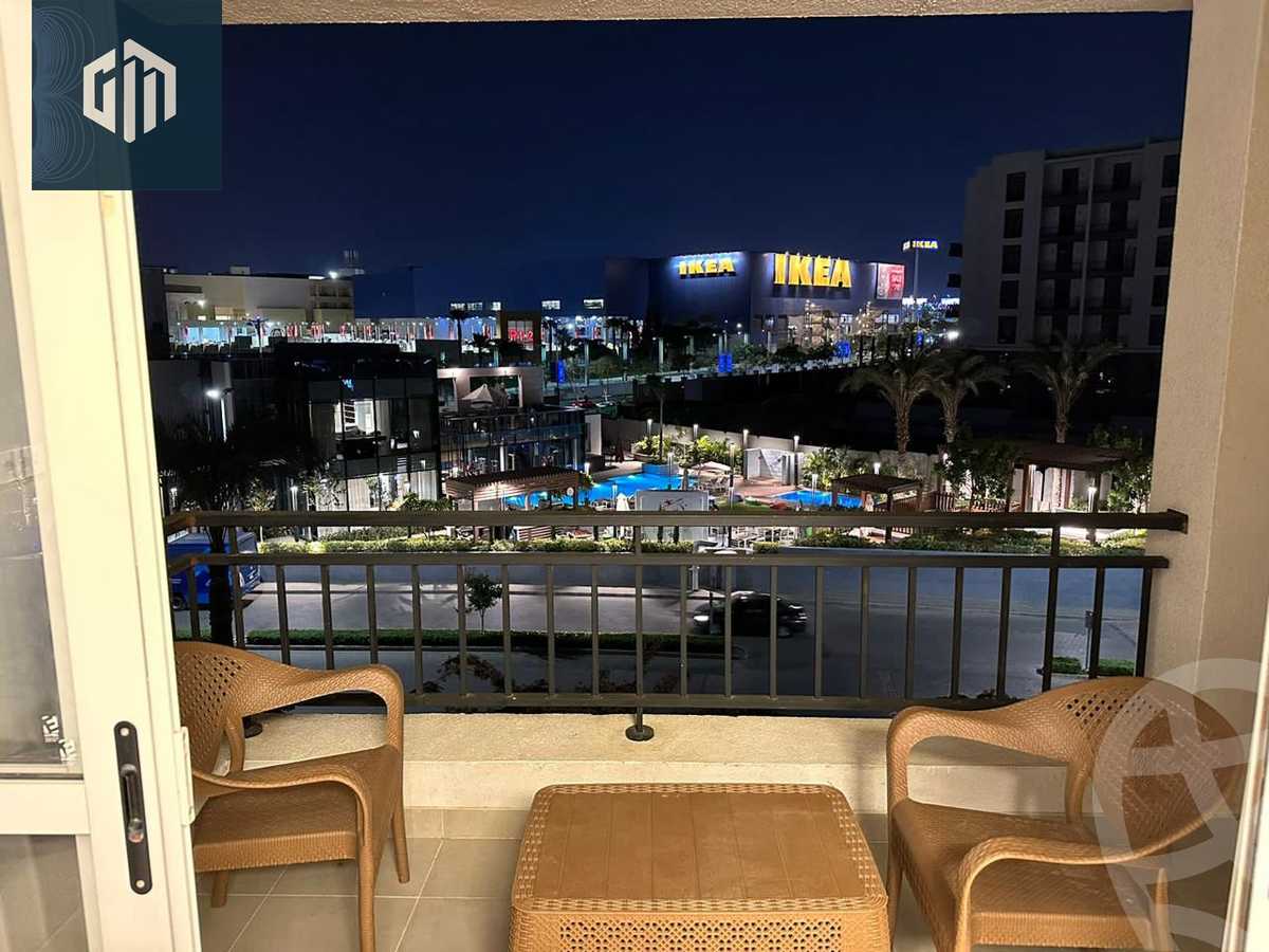 https://aqarmap.com.eg/en/listing/6104624-for-rent-cairo-new-cairo-compounds-cairo-festival-city-festival-living-cairo-festival-city