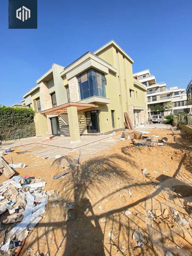 https://aqarmap.com.eg/ar/listing/6104637-for-rent-cairo-new-cairo-compounds-villette-vy-ryzydns-villette