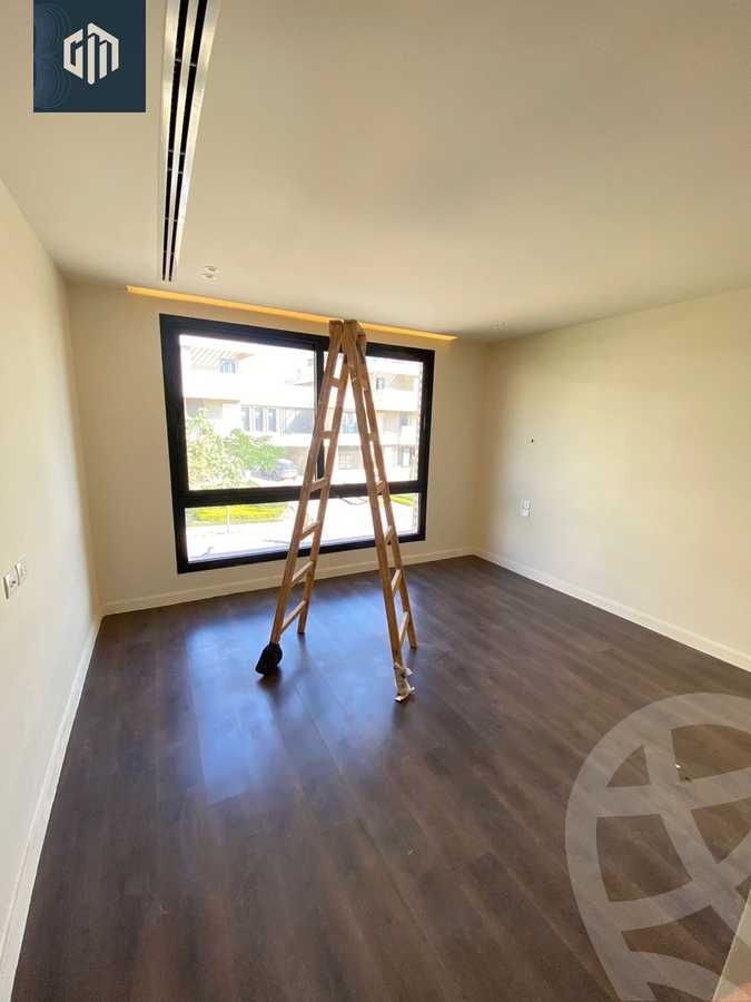 https://aqarmap.com.eg/ar/listing/6104637-for-rent-cairo-new-cairo-compounds-villette-vy-ryzydns-villette