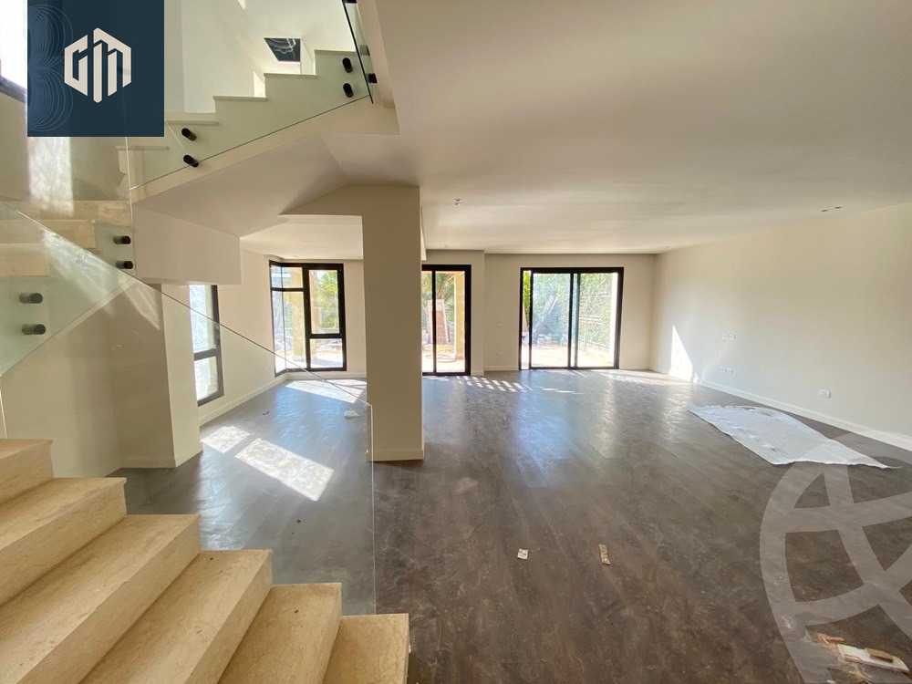 https://aqarmap.com.eg/ar/listing/6104637-for-rent-cairo-new-cairo-compounds-villette-vy-ryzydns-villette