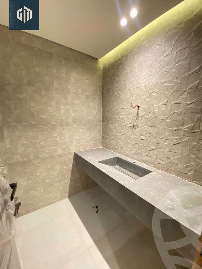 https://aqarmap.com.eg/ar/listing/6104637-for-rent-cairo-new-cairo-compounds-villette-vy-ryzydns-villette