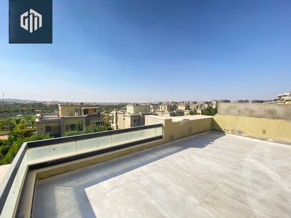 https://aqarmap.com.eg/ar/listing/6104637-for-rent-cairo-new-cairo-compounds-villette-vy-ryzydns-villette