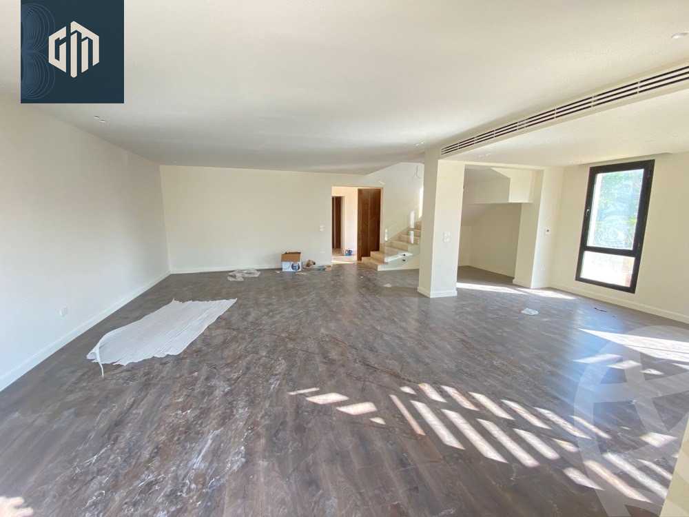 https://aqarmap.com.eg/ar/listing/6104637-for-rent-cairo-new-cairo-compounds-villette-vy-ryzydns-villette