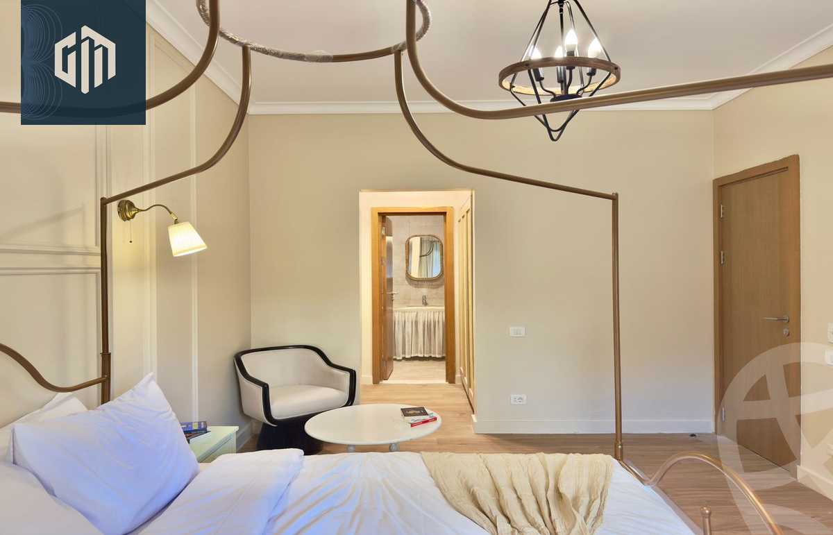 https://aqarmap.com.eg/en/listing/6104651-for-rent-cairo-new-cairo-compounds-villette-vy-ryzydns-villette