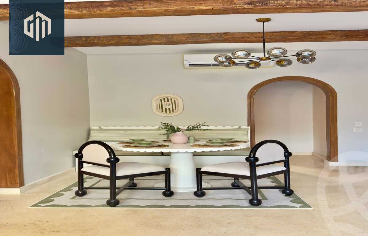 https://aqarmap.com.eg/en/listing/6104651-for-rent-cairo-new-cairo-compounds-villette-vy-ryzydns-villette