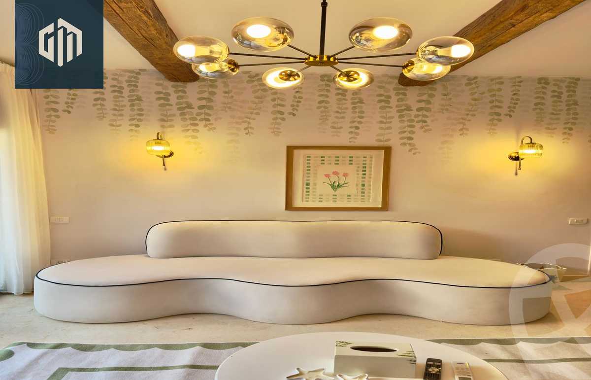 https://aqarmap.com.eg/en/listing/6104651-for-rent-cairo-new-cairo-compounds-villette-vy-ryzydns-villette