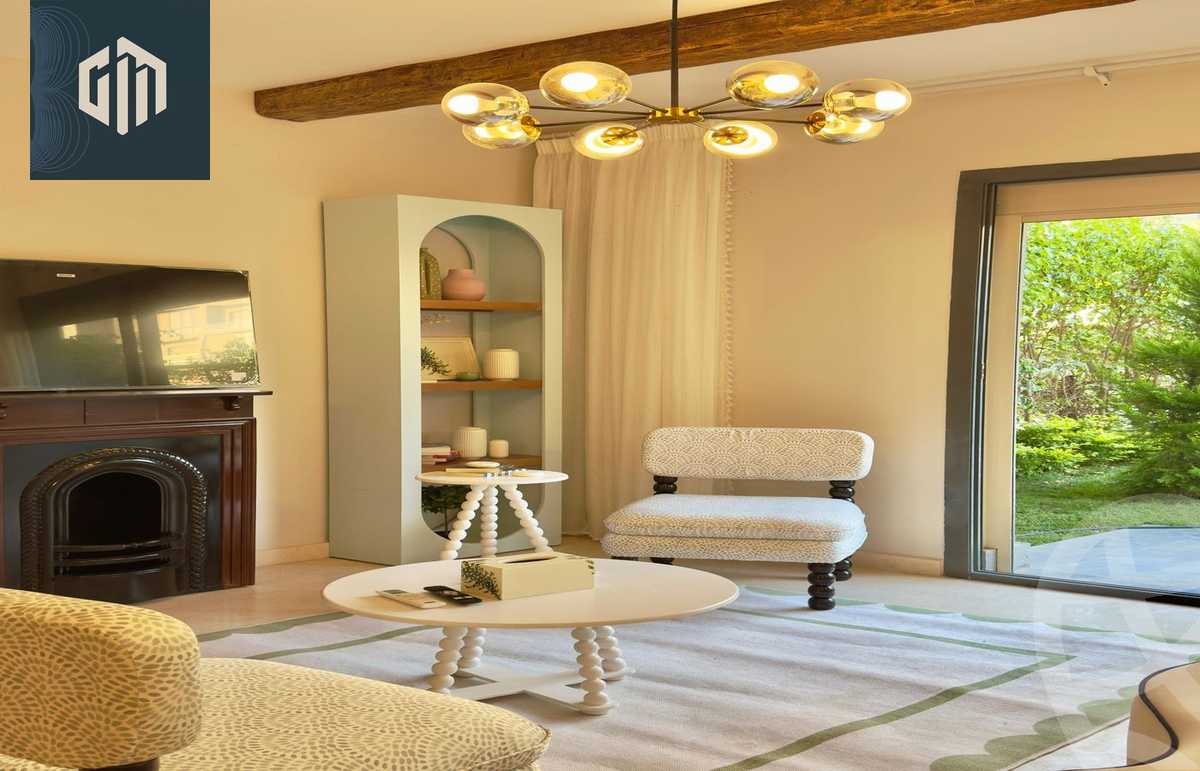 https://aqarmap.com.eg/en/listing/6104651-for-rent-cairo-new-cairo-compounds-villette-vy-ryzydns-villette