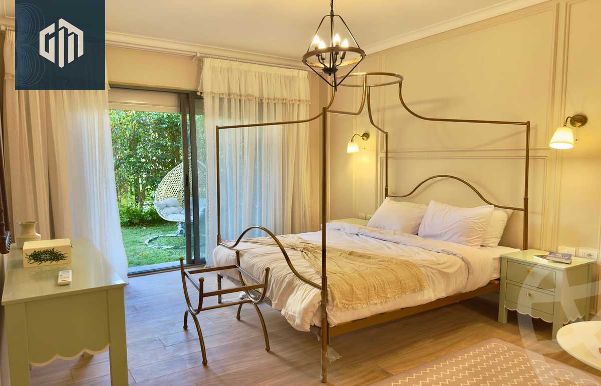 https://aqarmap.com.eg/en/listing/6104651-for-rent-cairo-new-cairo-compounds-villette-vy-ryzydns-villette