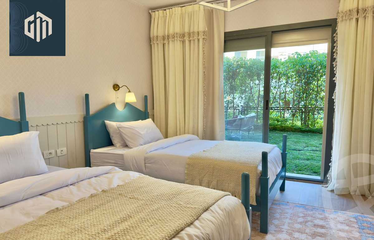 https://aqarmap.com.eg/en/listing/6104651-for-rent-cairo-new-cairo-compounds-villette-vy-ryzydns-villette