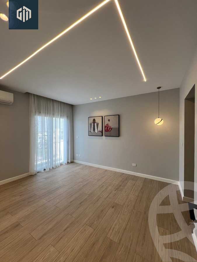 https://aqarmap.com.eg/ar/listing/6104659-for-rent-cairo-new-cairo-compounds-eastown-eastown-parks