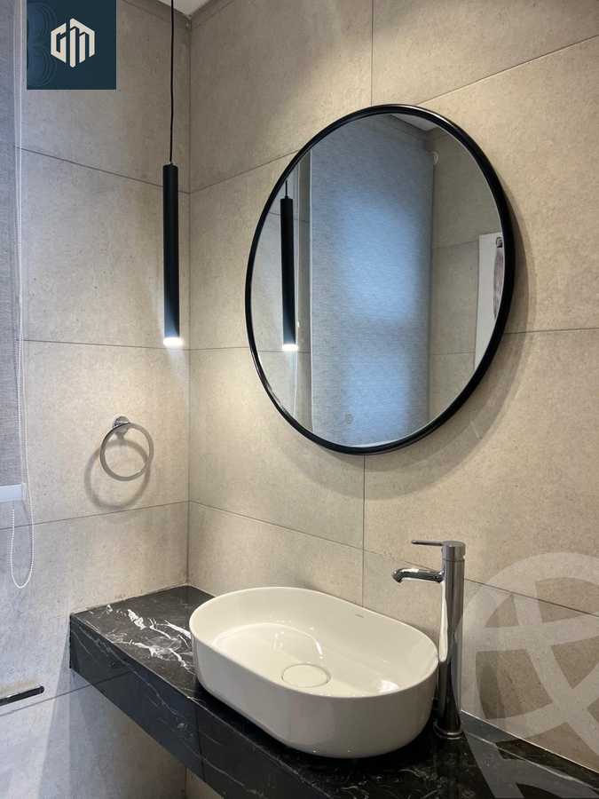 https://aqarmap.com.eg/ar/listing/6104659-for-rent-cairo-new-cairo-compounds-eastown-eastown-parks
