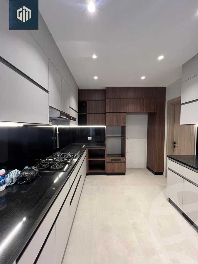 https://aqarmap.com.eg/ar/listing/6104659-for-rent-cairo-new-cairo-compounds-eastown-eastown-parks