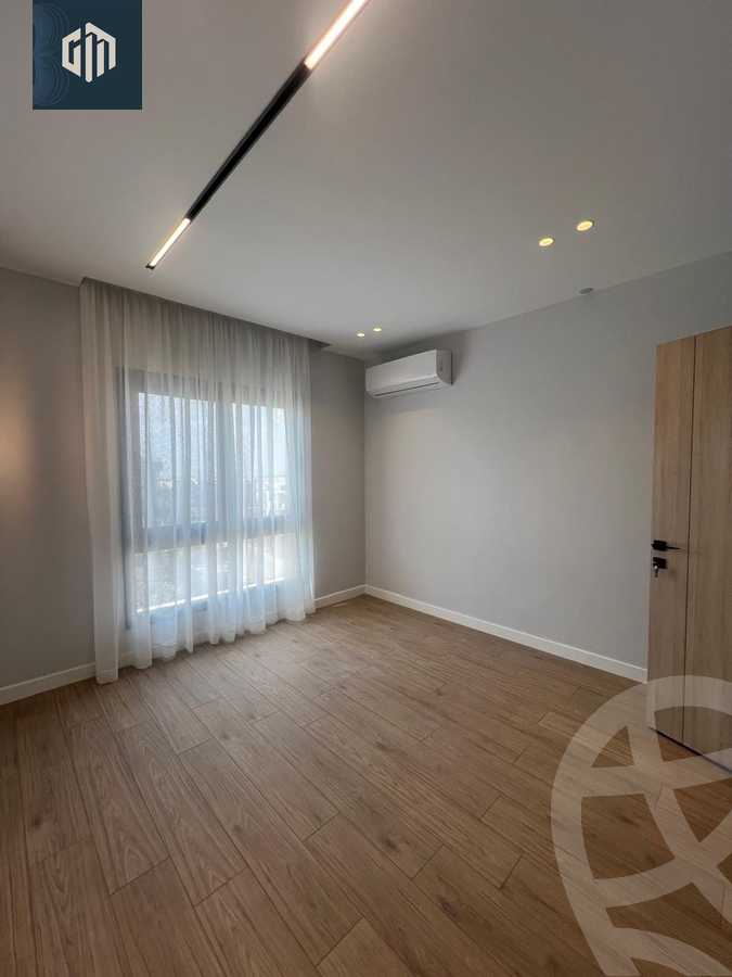 https://aqarmap.com.eg/ar/listing/6104659-for-rent-cairo-new-cairo-compounds-eastown-eastown-parks