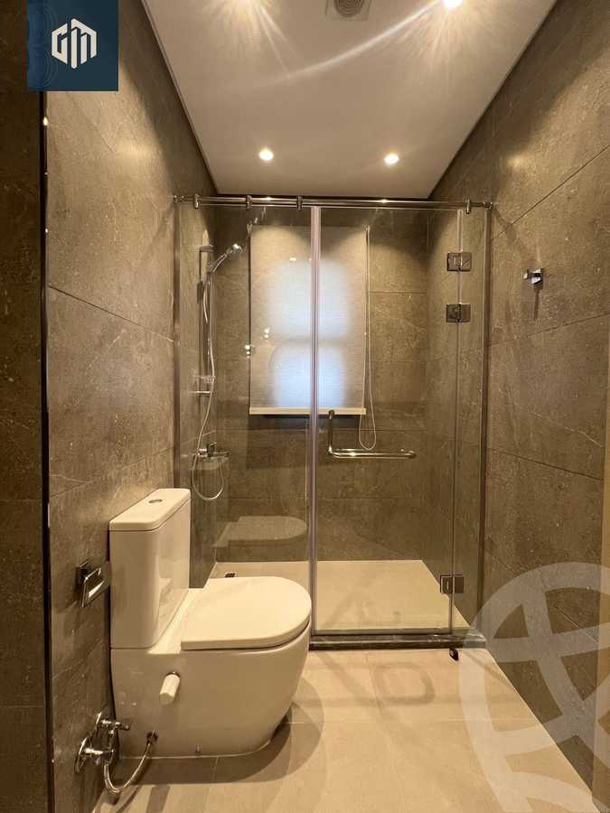 https://aqarmap.com.eg/ar/listing/6104659-for-rent-cairo-new-cairo-compounds-eastown-eastown-parks