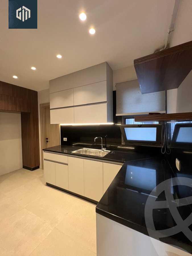 https://aqarmap.com.eg/ar/listing/6104659-for-rent-cairo-new-cairo-compounds-eastown-eastown-parks