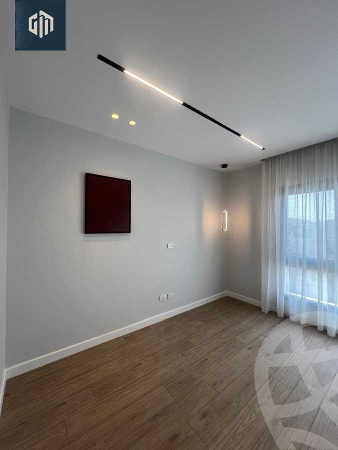 https://aqarmap.com.eg/ar/listing/6104659-for-rent-cairo-new-cairo-compounds-eastown-eastown-parks