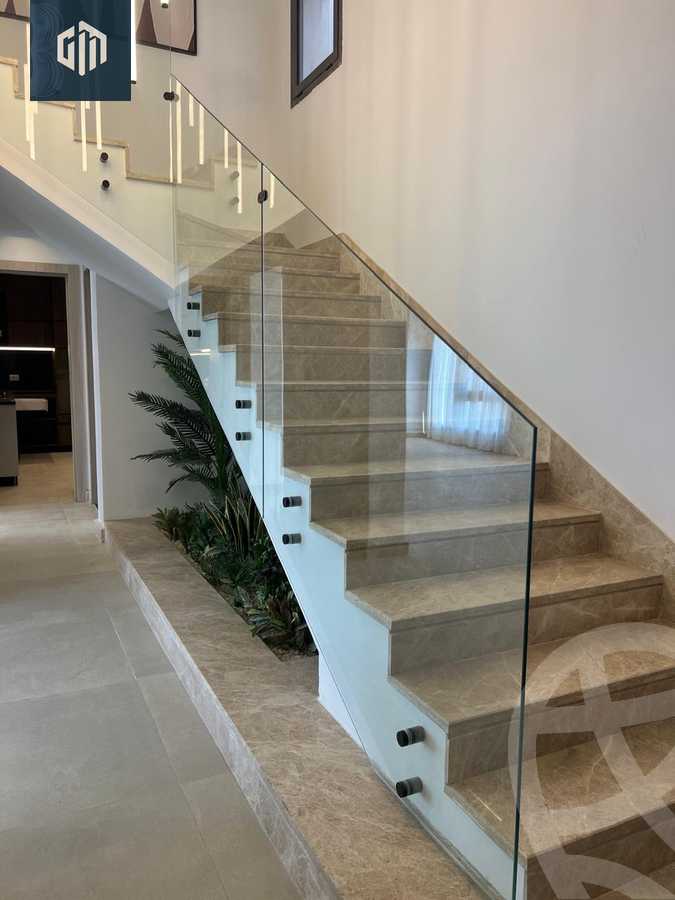 https://aqarmap.com.eg/ar/listing/6104659-for-rent-cairo-new-cairo-compounds-eastown-eastown-parks