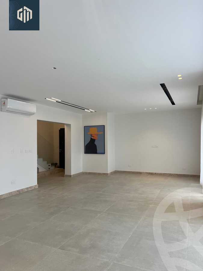 https://aqarmap.com.eg/ar/listing/6104659-for-rent-cairo-new-cairo-compounds-eastown-eastown-parks