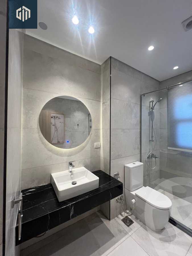 https://aqarmap.com.eg/ar/listing/6104659-for-rent-cairo-new-cairo-compounds-eastown-eastown-parks