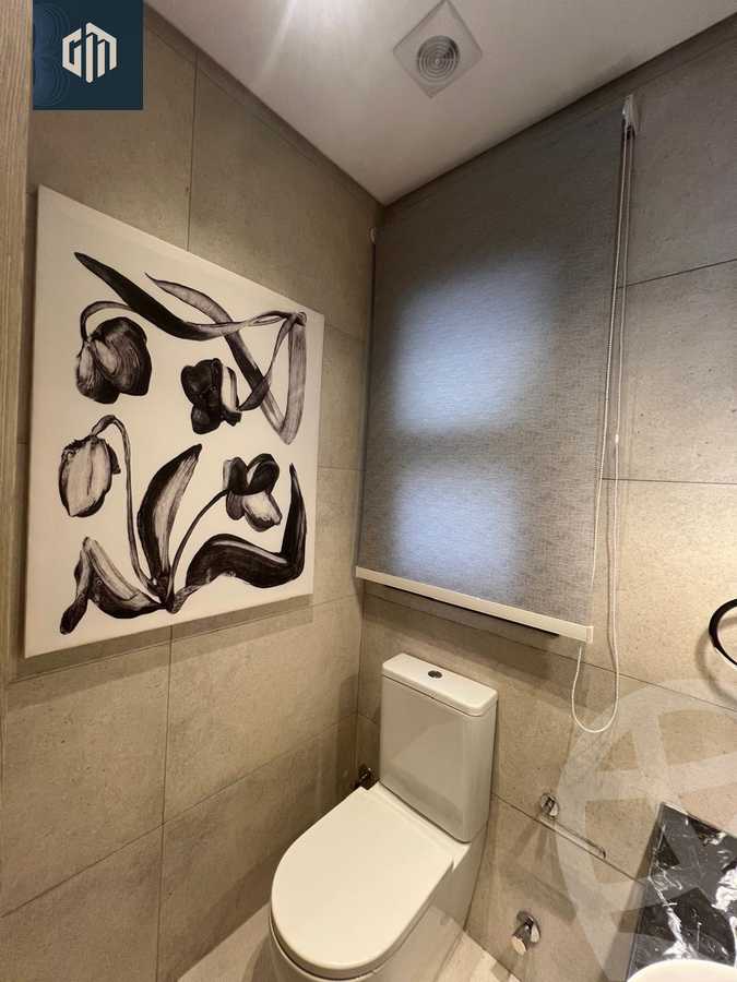 https://aqarmap.com.eg/ar/listing/6104659-for-rent-cairo-new-cairo-compounds-eastown-eastown-parks