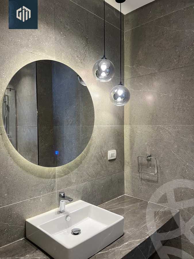 https://aqarmap.com.eg/ar/listing/6104659-for-rent-cairo-new-cairo-compounds-eastown-eastown-parks