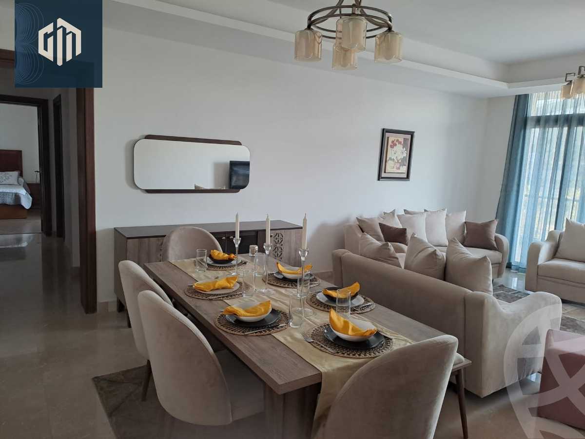 https://aqarmap.com.eg/en/listing/6104632-for-rent-cairo-new-cairo-compounds-cairo-festival-city