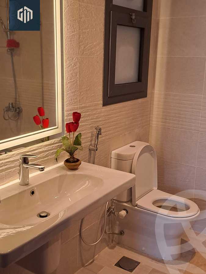 https://aqarmap.com.eg/en/listing/6104632-for-rent-cairo-new-cairo-compounds-cairo-festival-city