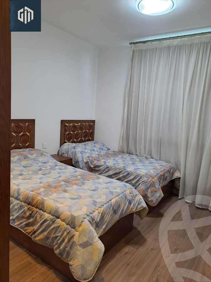 https://aqarmap.com.eg/en/listing/6104632-for-rent-cairo-new-cairo-compounds-cairo-festival-city