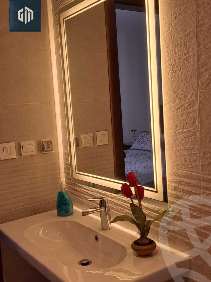 https://aqarmap.com.eg/en/listing/6104632-for-rent-cairo-new-cairo-compounds-cairo-festival-city