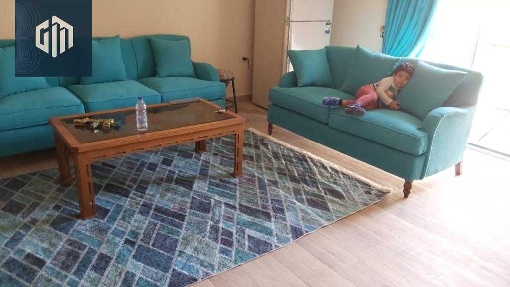 https://aqarmap.com.eg/ar/listing/6104648-for-rent-cairo-new-cairo-compounds-hyde-park-park-corner-hyde-park
