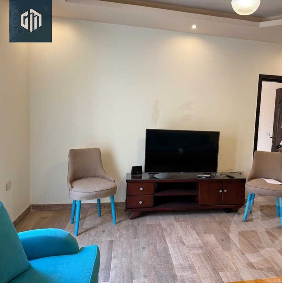 https://aqarmap.com.eg/ar/listing/6104648-for-rent-cairo-new-cairo-compounds-hyde-park-park-corner-hyde-park
