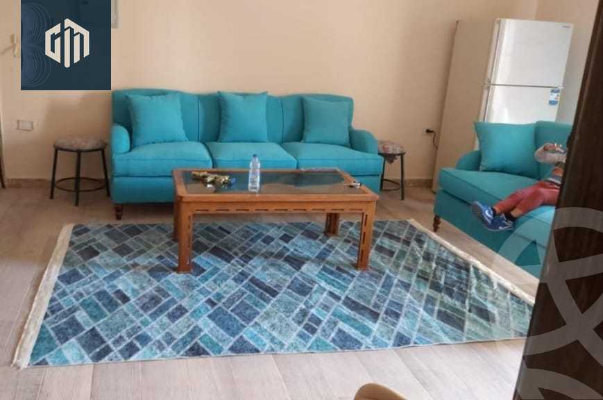 https://aqarmap.com.eg/ar/listing/6104648-for-rent-cairo-new-cairo-compounds-hyde-park-park-corner-hyde-park