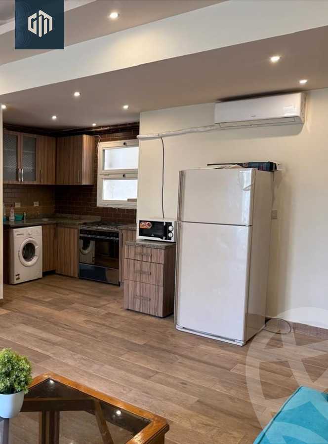 https://aqarmap.com.eg/ar/listing/6104648-for-rent-cairo-new-cairo-compounds-hyde-park-park-corner-hyde-park