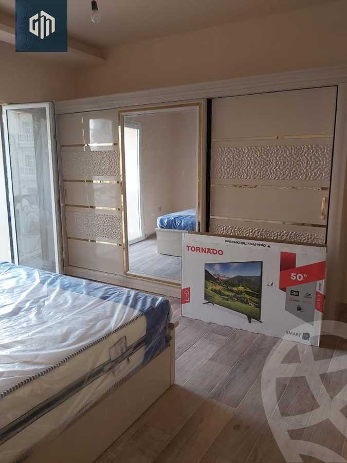 https://aqarmap.com.eg/ar/listing/6104648-for-rent-cairo-new-cairo-compounds-hyde-park-park-corner-hyde-park