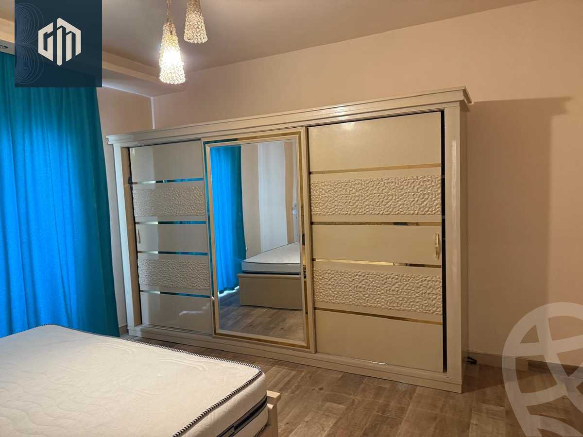 https://aqarmap.com.eg/ar/listing/6104648-for-rent-cairo-new-cairo-compounds-hyde-park-park-corner-hyde-park