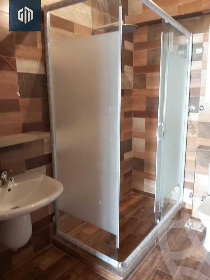 https://aqarmap.com.eg/ar/listing/6104648-for-rent-cairo-new-cairo-compounds-hyde-park-park-corner-hyde-park
